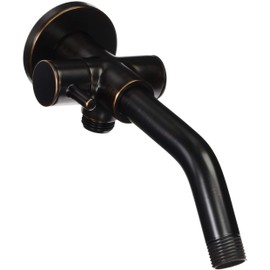 KOHLER SHOWER ARM W/ 2WAY DIVERTER