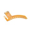 Flex Cable FPC Contactor Flex Flat Cable Replacement for Tamron