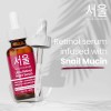 Serum De Noche K-beauty De Mucina De Caracol Coreano