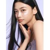 Purple Radiance Tone Up Light Cream 50ml / 퍼플 래디언스