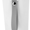 350ml Electric Water Bottle Automatic Power Off 304 Stainless Steel
