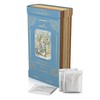 Charbrew Peter Rabbit English Breakfast Metal Tea Book Library Tin