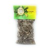 Guarumbo hierba/tea 1 oz
