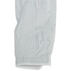 Puma Golf Phantom Leather Gloves (Left Hand), Men's, Bright White,