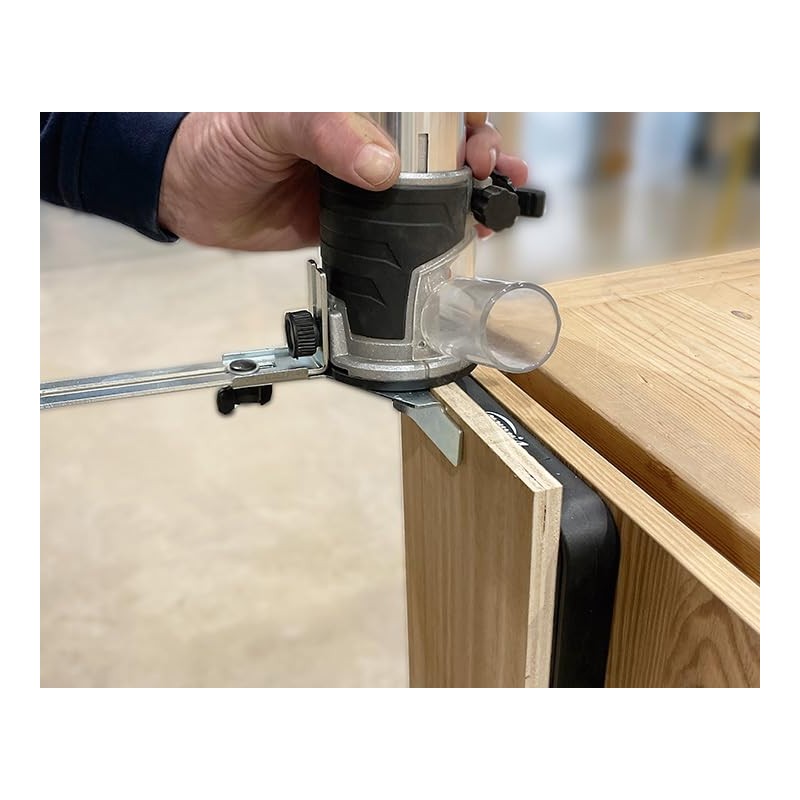 Virutex DUO-Sided Vacuum Pad