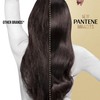 Pantene Pro-Vitamin Miracle Hair Oil Treatment, 90ml