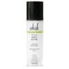 Whish - Lemongrass Body Butter - Lasting Hydration - Collagen