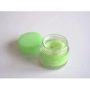 Mascarilla Para Dormir Para Labios Apple Lime 20g Laneige