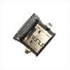 Zahara Micro USB C Type C Plug DC Jack for
