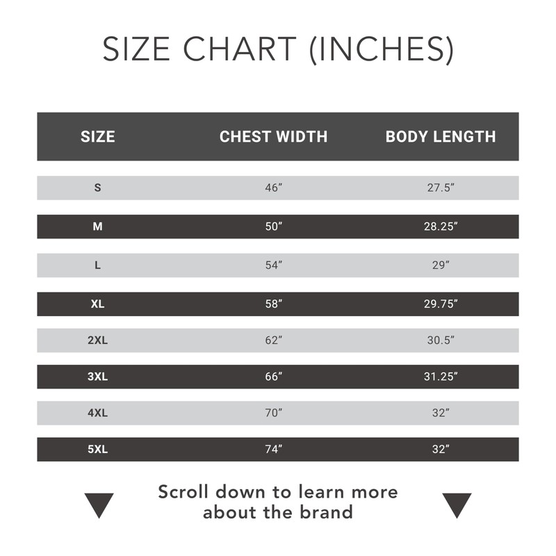 Holloway Heritage Jacket Royal/White M