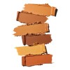 Paleta de Correctores MAC Studio Fix Conceal & Correct Medium