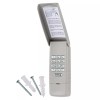 ECS For 740CB 66LM 66LC Chamberlain LiftMaster Garage Gate Keypad