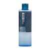 MEDIHEAL, THE N.M.F AQUA TONER Lotion, 16.9 fl oz (500