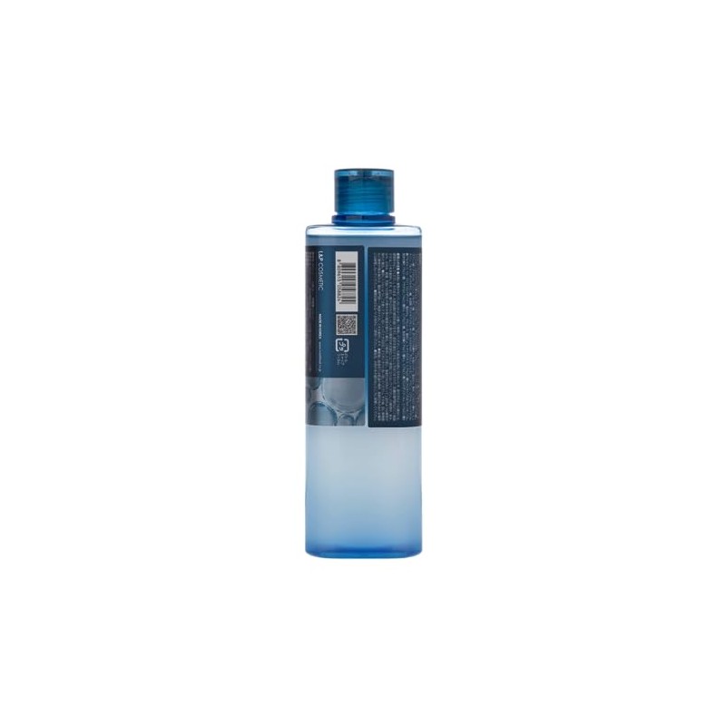 MEDIHEAL, THE N.M.F AQUA TONER Lotion, 16.9 fl oz (500