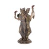 Nemesis Now Hecate Goddess of Magic Figurine Triple Goddess Ornament