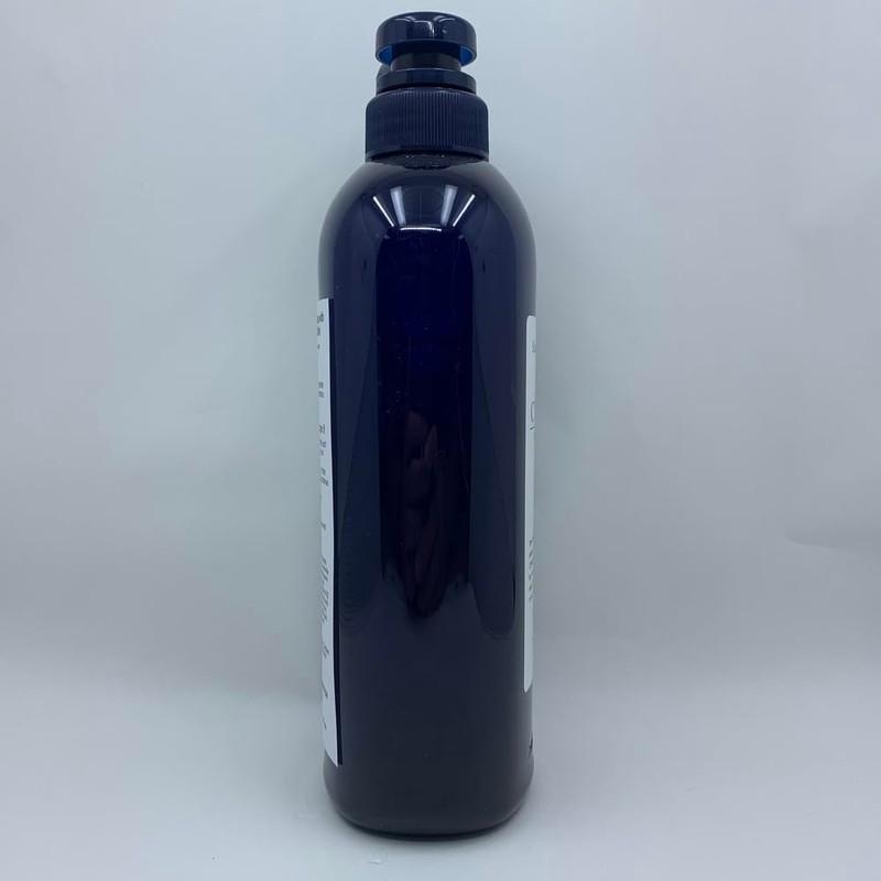 Lebel Natural Hair Soap With - Cypress - 720ml