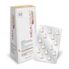 Meladermic Advanced Cápsulas Sérum Antimanchas FPS 50+