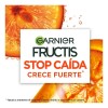 Garnier Fructis Crema Para Peinar 10 En 1 Stop Caída