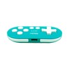 Mcbazel 8Bitdo Zero 2 Bluetooth Gamepad Wireless Controller for NS