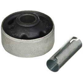 Meyle 100 407 0049/S Suspension Arm Bush 1004070049S