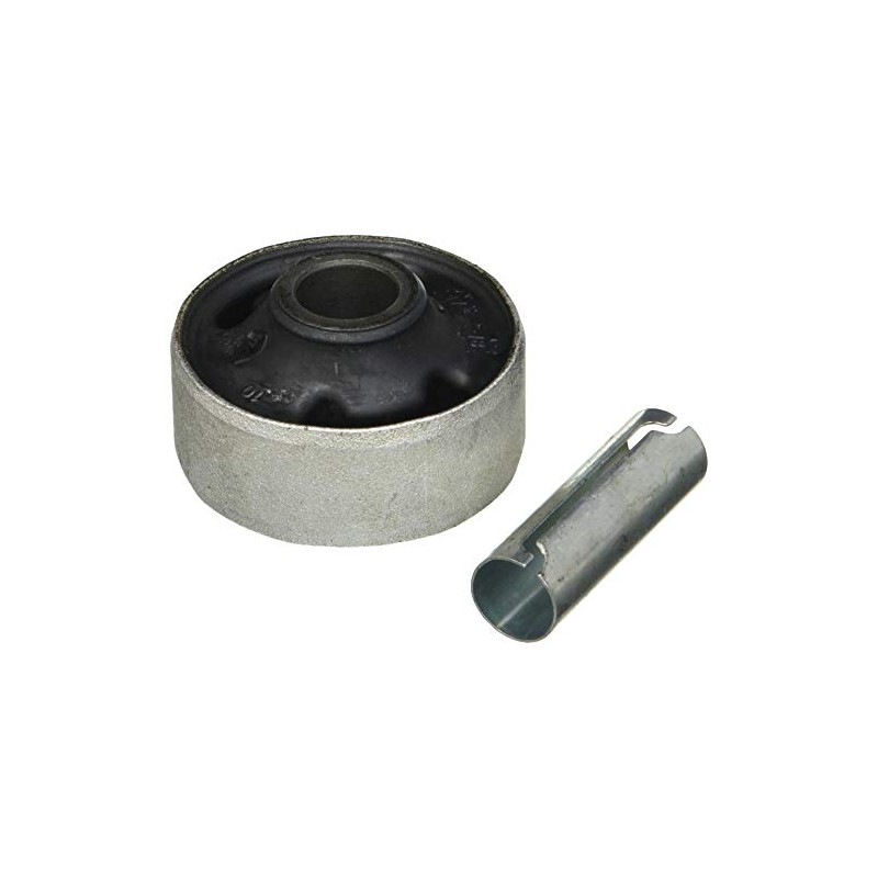 Meyle 100 407 0049/S Suspension Arm Bush 1004070049S