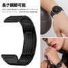 PONATTENO Replacement Band For CMF BY NOTHING PRO 2 Smart