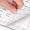 AT-A-GLANCE 2026 Planner Refill, Monthly, 5.5" x 8.5", Desk Size