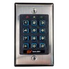 ELV DAK 2001 Digital Code Lock
