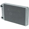 UAC HVAC Heater Core HT400006C