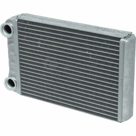UAC HVAC Heater Core HT400006C