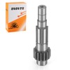 Drive Train Transmission Shaft for Polaris RZR 170 2009-2021 0454324