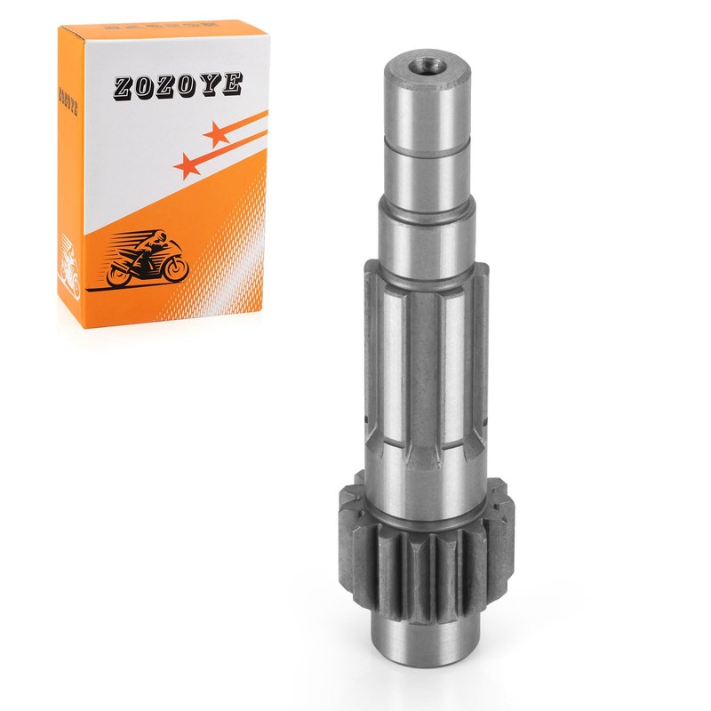 Drive Train Transmission Shaft for Polaris RZR 170 2009-2021 0454324