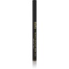 Delia Cosmetics - Brown Triple Pen for Eyebrows - Feather
