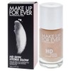 HD Skin Hydra Glow - 2R28 Cool Sand by Make