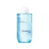 Isntree ultra-low molecule hyaluronic acid toner 300ml 3978585 / 이즈앤트리