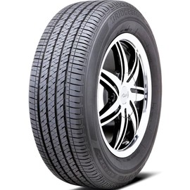 Bridgestone Ecopia EP422 Plus All-Season Touring Tire 205/70R15 96 T
