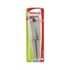 Fischer 503788 - Blister Fis HK 16 x 85 K