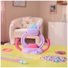 Cool Maker, Stack’d Heishi Studio Bracelet Making Kit with Easy