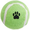 Sharples N Grant Fetch Tennis Balls, Pack of 6