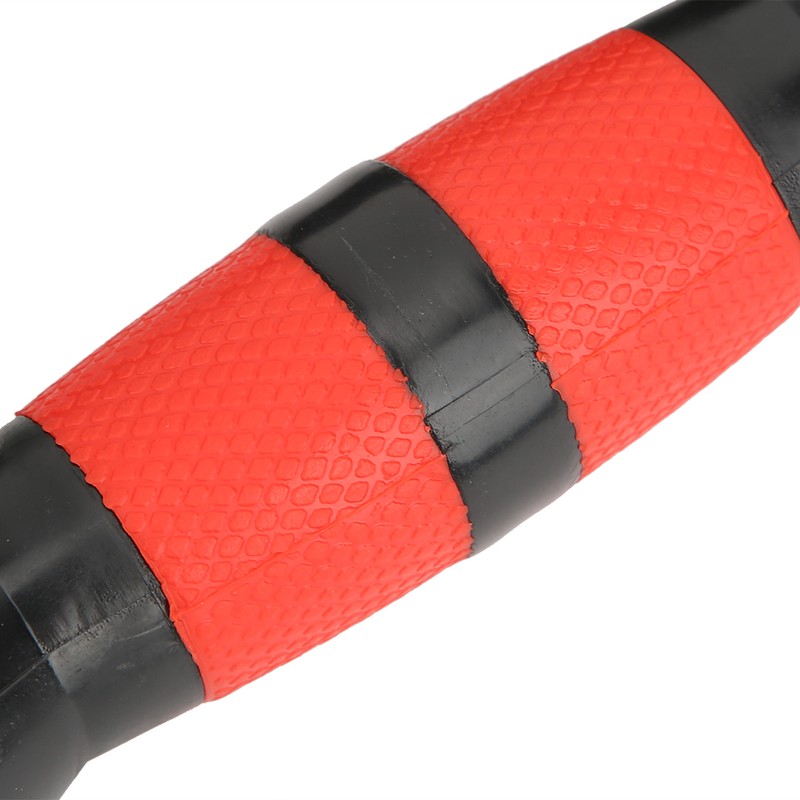 Resistance Bands Handles Strength Training Heavy Duty Pull Handle Grips