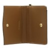 & Chouette samantha thavasa Samantha Thavasa Pass Case, Card Case,