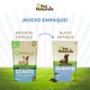 Pet Naturals, Calmantes Naturales, Razas Pequeñas, 31. 5g