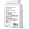 Co Enzyme Q10 CoQ10 300mg 60 Capsules - Superior Naturally