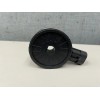 ITW Rotary Gear Case Switch 2 Pin 40-600068