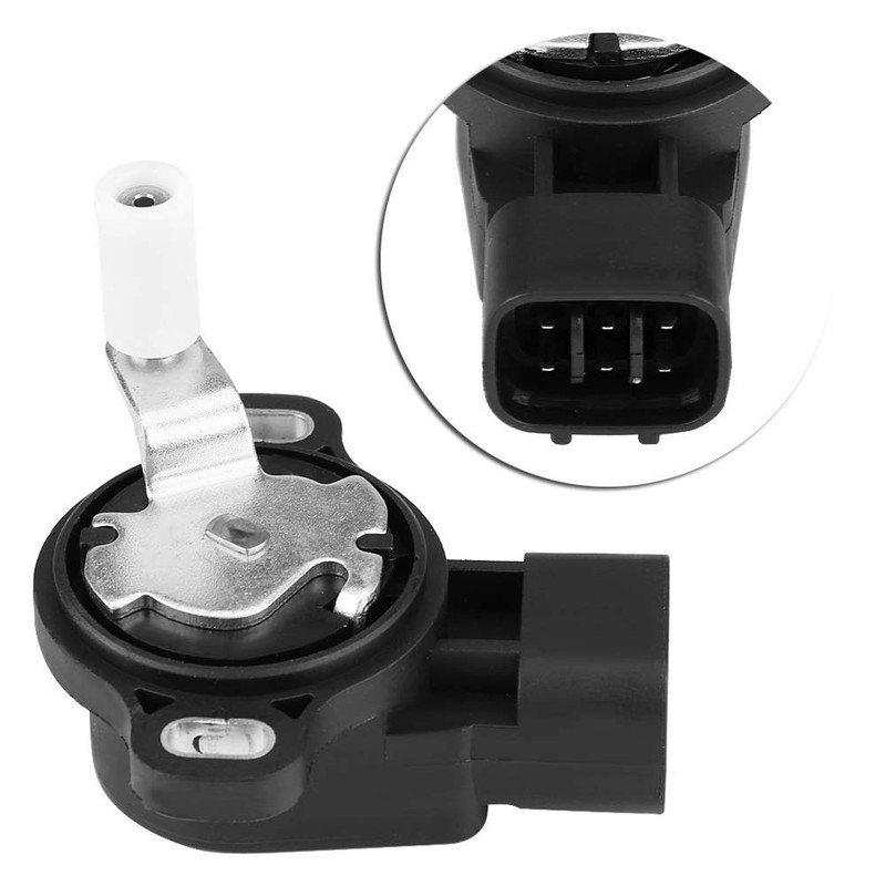Sensor de posición 18919-VK500, sensor de posición Keeno, pedal acelerador