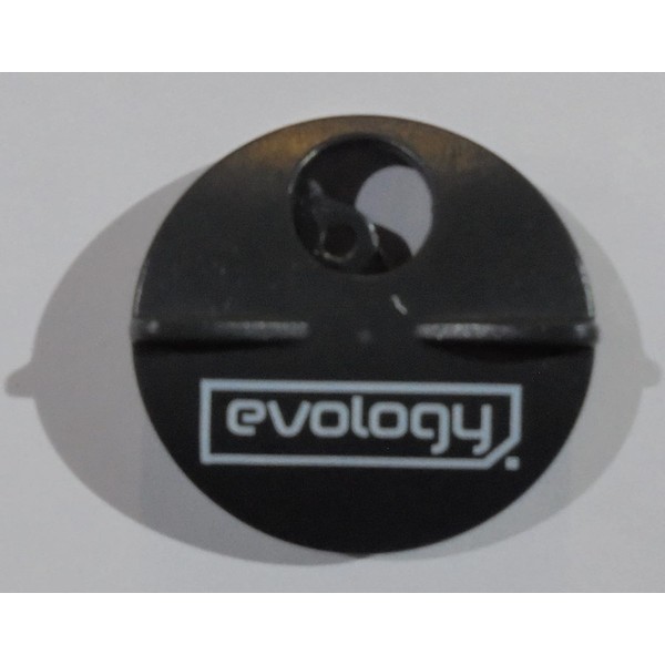 START SA Cover, Black, Small