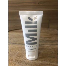 MILK MAKEUP Face Gloss 1oz