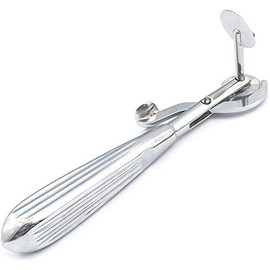 OdontoMed2011 FINGER RING CUTTER