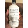 Beekman 1802 Goat Milk Lotion + Pump Ylang Ylang &