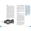 Canon EOS M50 Mark II: Das umfangreiche Praxisbuch zu Ihrer
